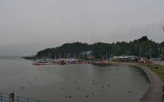 Dąbki - 01-08-2026 10:41