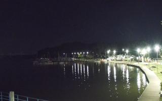 Dąbki - 01-08-2026 22:52