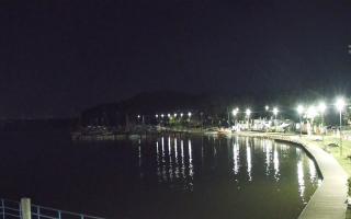 Dąbki - 01-08-2026 23:08