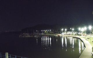 Dąbki - 01-08-2026 23:31