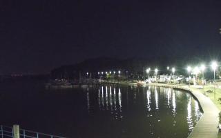 Dąbki - 01-08-2026 23:38