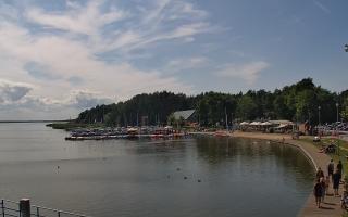 Dąbki - 02-08-2026 12:21