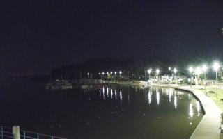 Dąbki - 03-08-2026 00:56