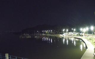 Dąbki - 03-08-2026 01:03