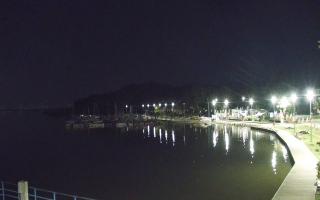 Dąbki - 03-08-2026 01:11