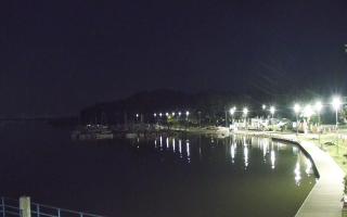 Dąbki - 03-08-2026 01:19