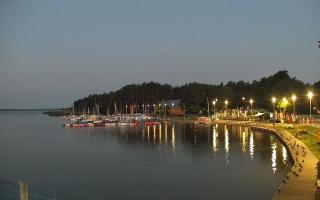 Dąbki - 04-08-2026 02:28