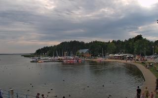 Dąbki - 04-08-2026 15:03