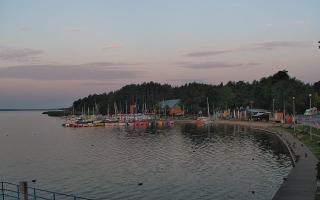 Dąbki - 05-08-2026 03:27