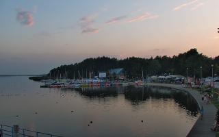 Dąbki - 05-08-2026 18:36