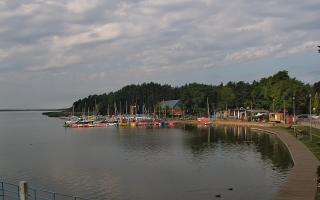 Dąbki - 06-08-2026 07:03