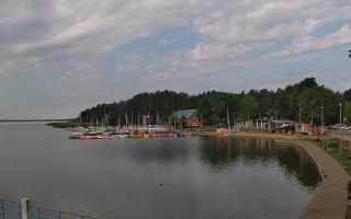 Dąbki - 06-08-2026 07:11