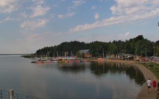 Dąbki - 06-08-2026 07:18