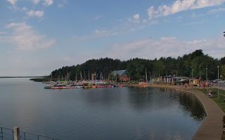 Dąbki - 06-08-2026 07:26