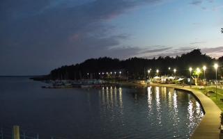 Dąbki - 06-08-2026 19:38