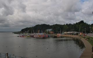 Dąbki - 07-08-2026 07:49