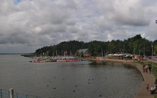 Dąbki - 07-08-2026 07:57