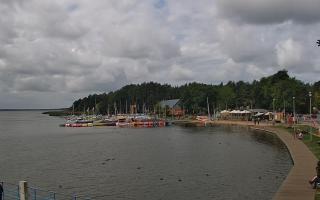 Dąbki - 07-08-2026 08:05