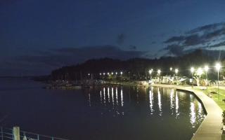 Dąbki - 07-08-2026 19:53