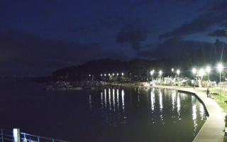 Dąbki - 07-08-2026 20:01