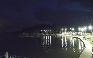 Dąbki - 07-08-2026 20:08