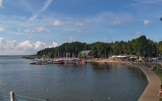 Dąbki - 08-08-2026 09:06
