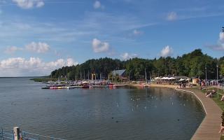 Dąbki - 08-08-2026 09:14