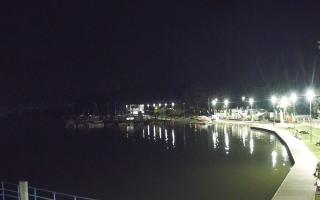 Dąbki - 08-08-2026 21:18