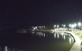 Dąbki - 08-08-2026 21:33