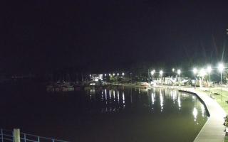 Dąbki - 08-08-2026 21:41