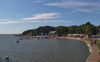 Dąbki - 09-08-2026 11:02