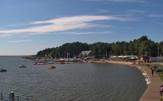 Dąbki - 09-08-2026 11:10