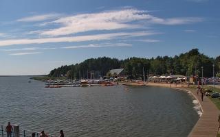 Dąbki - 09-08-2026 11:17