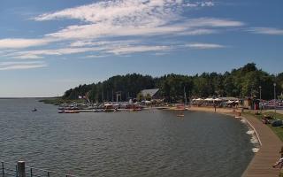 Dąbki - 09-08-2026 11:25