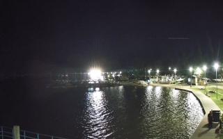 Dąbki - 09-08-2026 20:39