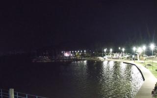 Dąbki - 09-08-2026 20:55