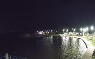 Dąbki - 09-08-2026 21:03