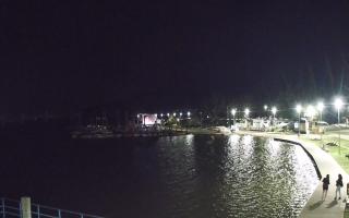 Dąbki - 09-08-2026 21:10