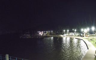 Dąbki - 09-08-2026 21:18