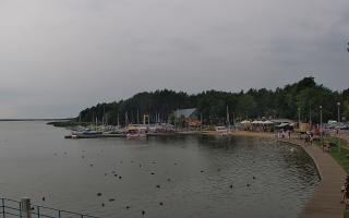 Dąbki - 10-08-2026 11:33