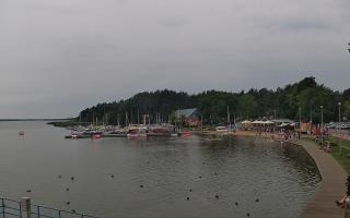 Dąbki - 10-08-2026 11:40