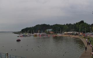 Dąbki - 10-08-2026 11:48