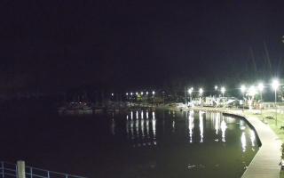Dąbki - 10-08-2026 23:29