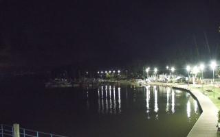 Dąbki - 10-08-2026 23:37