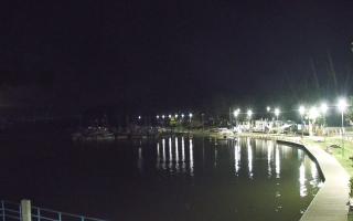 Dąbki - 10-08-2026 23:44