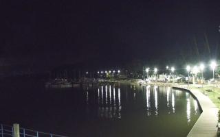 Dąbki - 10-08-2026 23:52