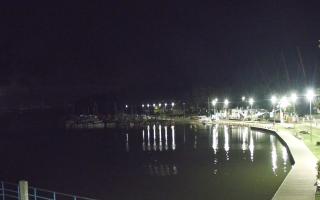 Dąbki - 11-08-2026 00:00