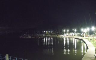 Dąbki - 11-08-2026 00:15