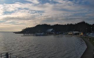 Dąbki - <br />
<b>Notice</b>:  Undefined index: godzina in <b>/var/www/webcam-news.pl/sites/elements/video-list-category-item.php</b> on line <b>23</b><br />
01-01-1970 00:00