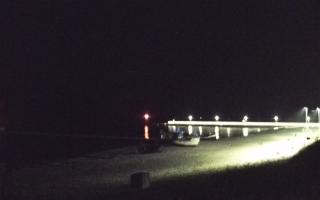 Niechorze plaża - wschodnia stro - 02-08-2025 22:07